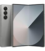 Galaxy Z Fold6 512GB ネイビー 美品 f53 Galaxy Z Fold6 512GB ネイビー 美品 f53｜Yahoo!フリマ（旧